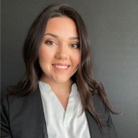 Retina Consultants of America Employee Emma Traylor's profile photo