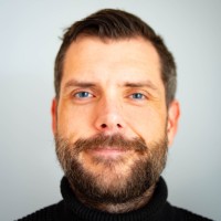 Philip Howes Email & Phone Number