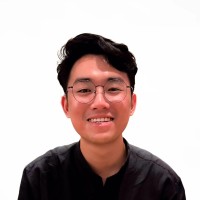 FCS Solutions Employee Shawn Yap's profile photo