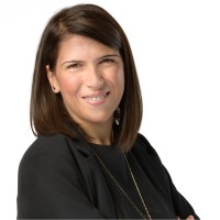 BPRESS Employee Alexandra Cian's profile photo