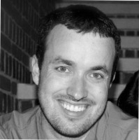 AMR Agency LLC Employee Aaron Reilly's profile photo