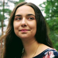 Argon ST, a Boeing Company, Inc., Employee Amanda Steiner's profile photo