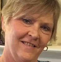 BAPTIST HEART SPECIALISTS Employee Melissa Knight's profile photo