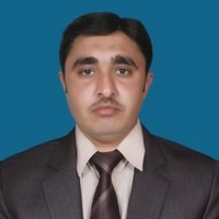 Ehsan Ullah Email