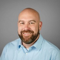 John Kirsch Email & Phone Number