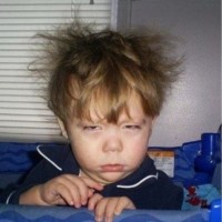 Tampa Electric Employee Ed van Sant's profile photo