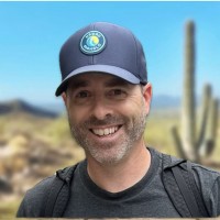 David Knutson Email & Phone Number