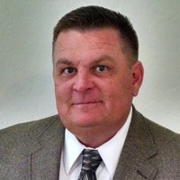 Dennis Roehler Email & Phone Number