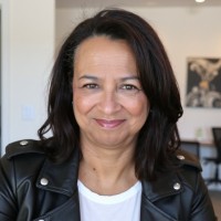 Joann Corley