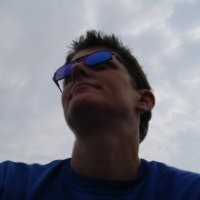 Chris Laborde Email & Phone Number