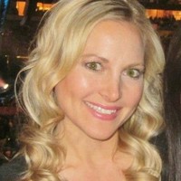 The Brierley Group Employee Melissa Hearon's profile photo