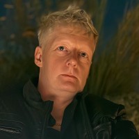 Travis Lee Email & Phone Number