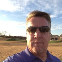 Doug Wolfe Email & Phone Number