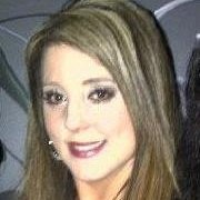 Accounts Payable Manager/SSF Imported Auto Parts LLC Employee Vivian Ruiz's profile photo