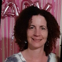 Josephine Riselvato Email & Phone Number