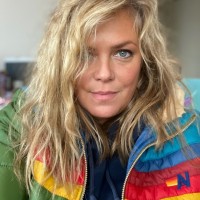Tabitha Wilson Email & Phone Number