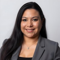 Stephanie Acevedo Email
