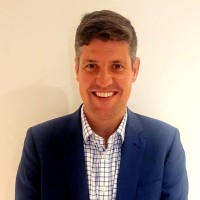 Peter Holgate Email & Phone Number