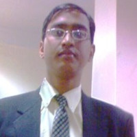 Aplusify Employee Rohit Sah's profile photo