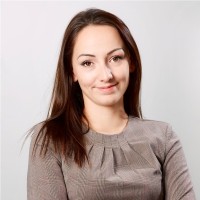 Bénédicte Roux Email
