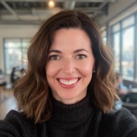 SNIA Employee Kristin Hauser's profile photo