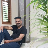 UL Technology Solutions Employee Pramuldeep K's profile photo