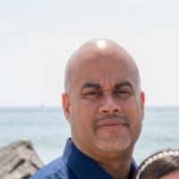 Atlantic Technical College Employee Jorge Melendez's profile photo