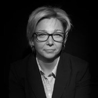 Matexi Employee Ariane De Troch's profile photo