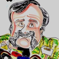 South Side Control Supply Co. Employee Kevin Gillis's profile photo