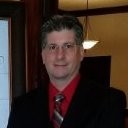 GotPrint Employee Leonard Cannatella's profile photo