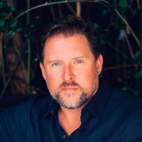 AYU Employee Gus Morison's profile photo