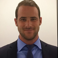 Kyle Kuenzi Email & Phone Number