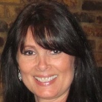 Maxus Properties Employee Vicki Brumett's profile photo