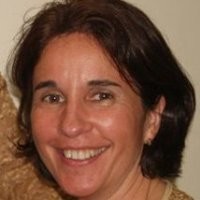 Nathalie Braussaud Email