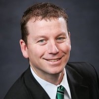 Jason Carlson Email & Phone Number