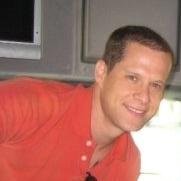 Josh Bloom Email