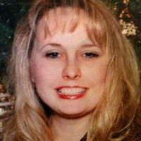 EAGLE RAILCAR SERVICES Employee Susan Thompson's profile photo