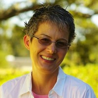 Vidlet Inc Employee Patricia Roller's profile photo