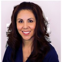 ForceX, Inc. Employee Evelyn Roberts's profile photo