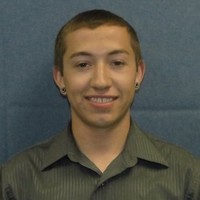 Mark Esparza Email & Phone Number