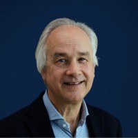 MacHiel Schoonhoven