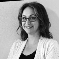 Copper Springs Behavioral Health Employee Tinisha Johnston's profile photo