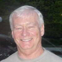 Electrical Distribution Design Employee Richard Seguin's profile photo