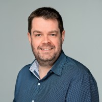 Oneka Technologies Employee Joel Dion's profile photo