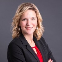 Megan Dooley Email