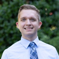 Dalton Baker Email
