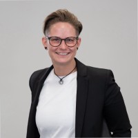Dominique Blattgerste Email