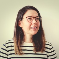 MOCA by ASI Employee Marie Simon's profile photo