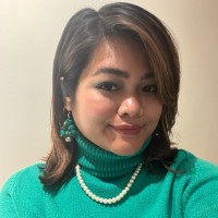 Yee Aung Email & Phone Number