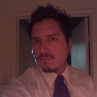 American Soft Goods Employee Rob Miranda's profile photo